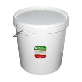 Secchio 15 Kg