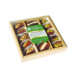 Datteri Farciti 175g