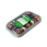 Datteri Farciti 190g