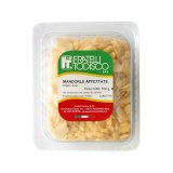 Mandorle Affettate