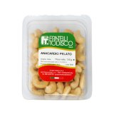 Anacardi