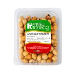 Nocciole