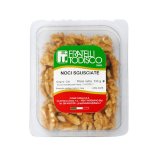 Noci