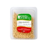 Pinoli