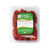 Pomodori Secchi 130gr